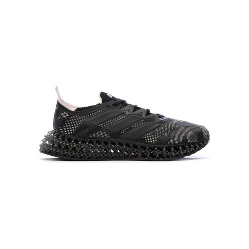Baskets basses adidas 4dfwd - adidas - Modalova