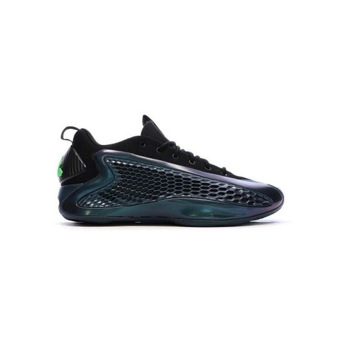 Baskets basses Anthony Edwards 1 - adidas - Modalova