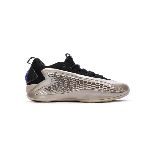 Baskets basses Anthony Edwards 1 - adidas - Modalova