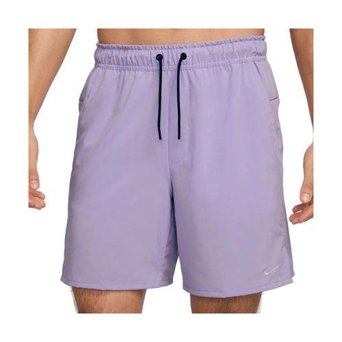 Short Nike Unlimited Dri-FIT - Nike - Modalova