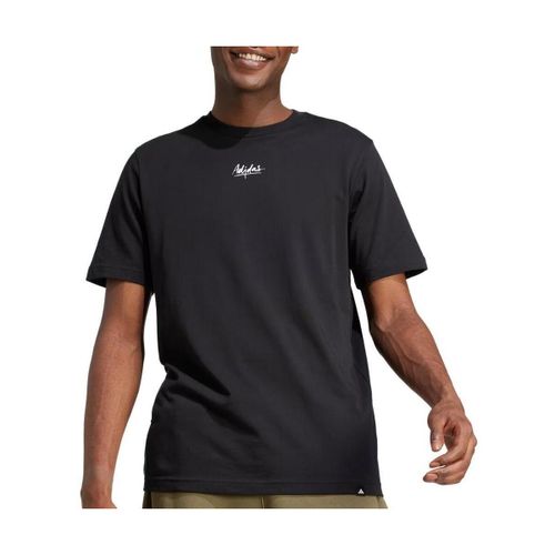 T-shirt adidas JN7367 - adidas - Modalova