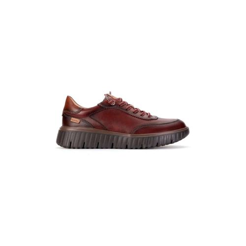 Baskets basses MOCASSINS W5P-6884 - Pikolinos - Modalova