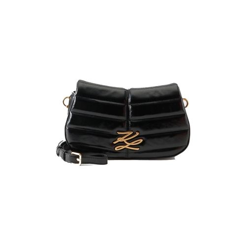 Sac B3w30039 Le Ballet - Karl Lagerfeld - Modalova