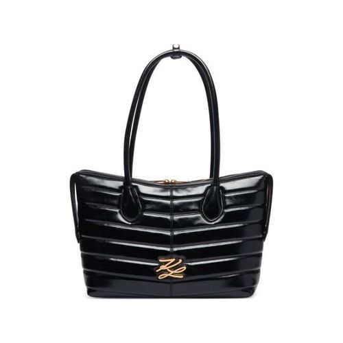 Sac B3w30046 Le Ballet - Karl Lagerfeld - Modalova