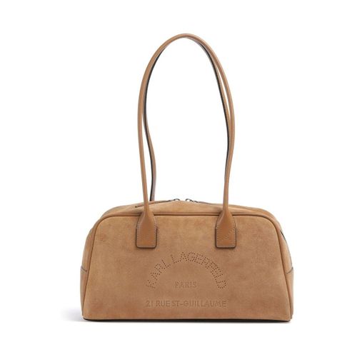 Sac B3w30092 Le Ballet - Karl Lagerfeld - Modalova