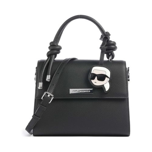 Sac Karl Lagerfeld B3w30125 Ikon - Karl Lagerfeld - Modalova