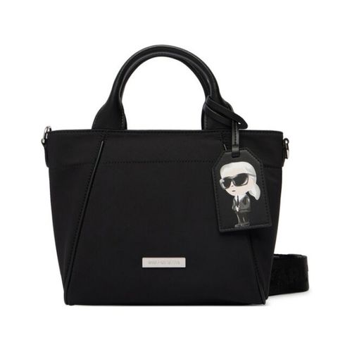 Sac Karl Lagerfeld B3w30129 Ikon - Karl Lagerfeld - Modalova