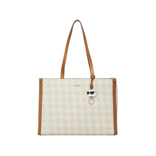 Sac Karl Lagerfeld B3w30136 Ikon - Karl Lagerfeld - Modalova