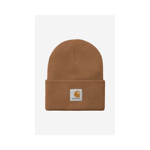 Bonnet Carhartt - ACRYLIC WATCH HAT - Carhartt - Modalova