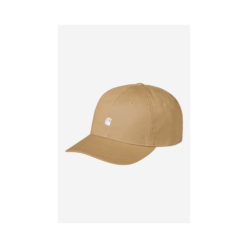 Casquette - MADISON LOGO CAP - Carhartt - Modalova
