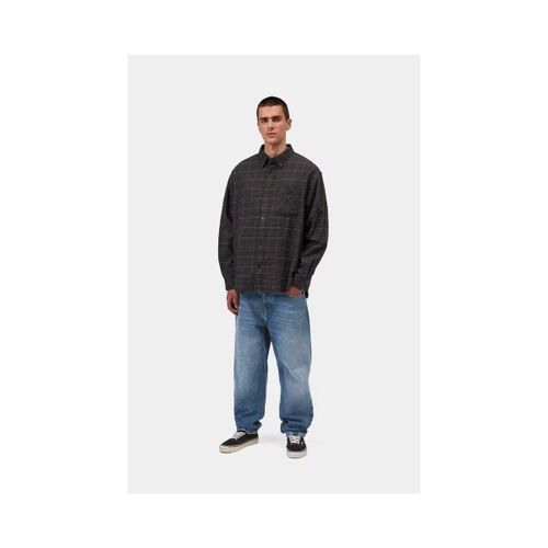Jeans Carhartt - NEWEL PANT - Carhartt - Modalova