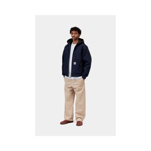 Pantalon Carhartt - FLOYDE PANT - Carhartt - Modalova