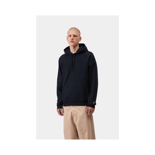 Sweatshirts à capuche - HOODED CHASE SWEAT - Carhartt - Modalova