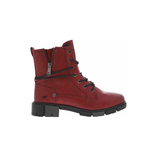 Boots Mustang 633701 - Mustang - Modalova