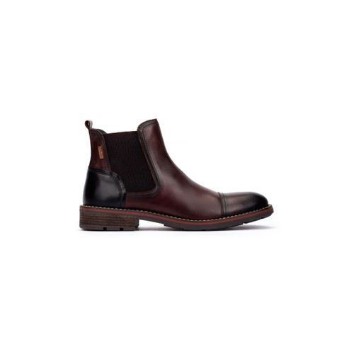 Bottes Pikolinos BOTTES M2M-8022 - Pikolinos - Modalova
