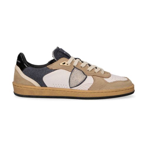 Baskets basses Philippe Model - Philippe Model - Modalova
