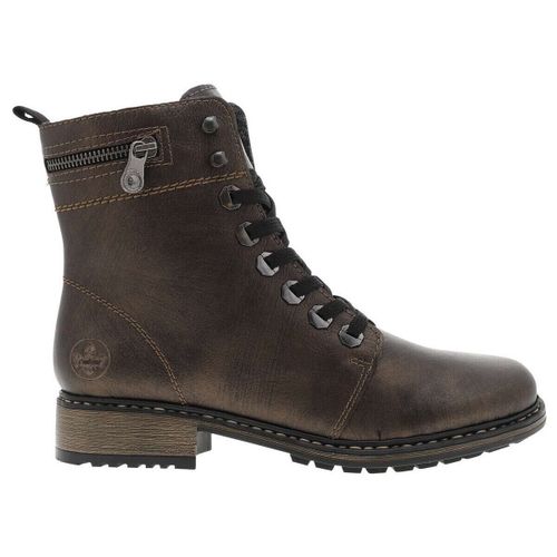 Boots Rieker - Rieker - Modalova