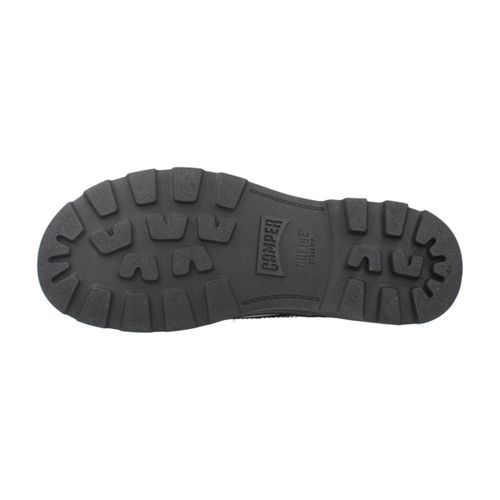 Derbies Camper Brutus - Camper - Modalova