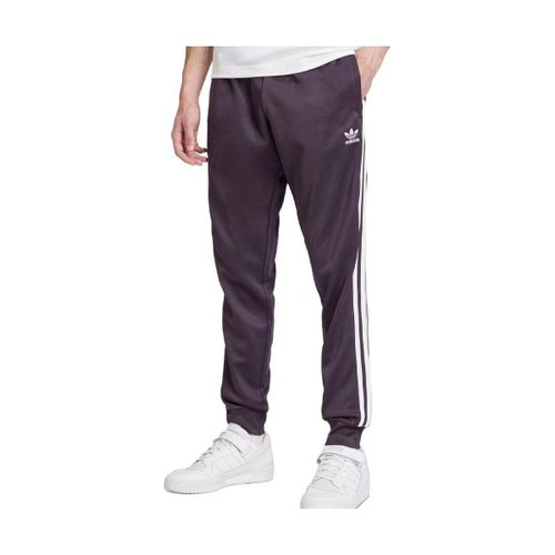 Jogging adidas IY9865 - adidas - Modalova