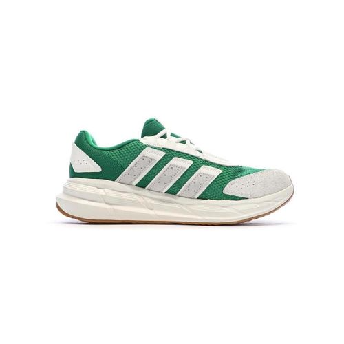 Baskets basses adidas Astrastar - adidas - Modalova