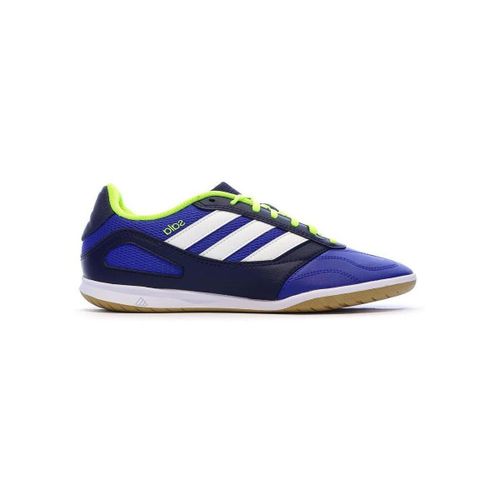 Chaussures de foot Super Sala - adidas - Modalova
