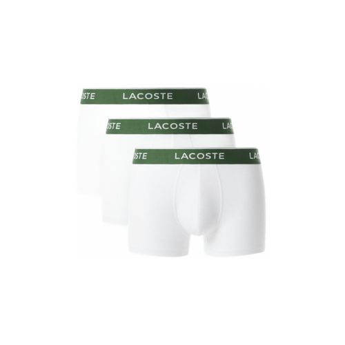 Boxers 5h1300 Underwear Trunk - Lacoste - Modalova