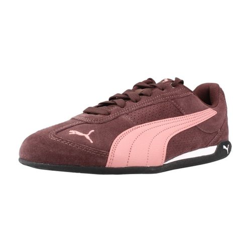Baskets basses Puma 40509713 - Puma - Modalova