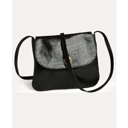 Sac à main Pieces pctotally large - Pieces - Modalova