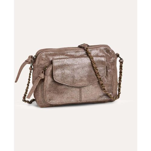 Sac à main pcnaina cross body - Pieces - Modalova