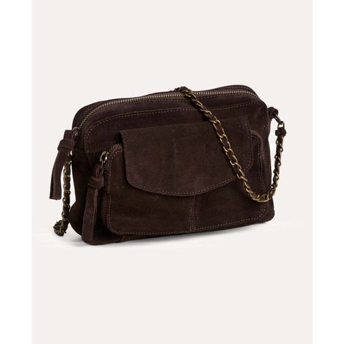 Sac à main pcnaina cross body - Pieces - Modalova