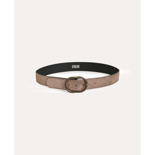Ceinture Pieces pclaura jeans - Pieces - Modalova