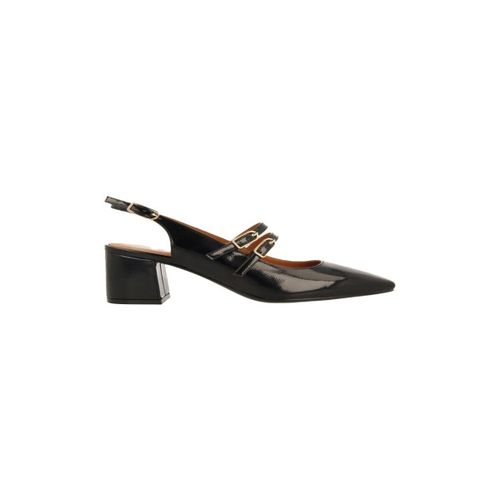 Chaussures escarpins Gioseppo SODUS - Gioseppo - Modalova