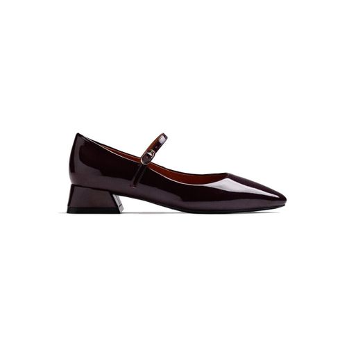 Chaussures Gioseppo 80828 - Gioseppo - Modalova