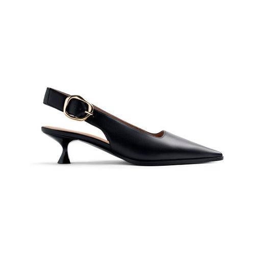 Chaussures escarpins Gioseppo 80032 - Gioseppo - Modalova