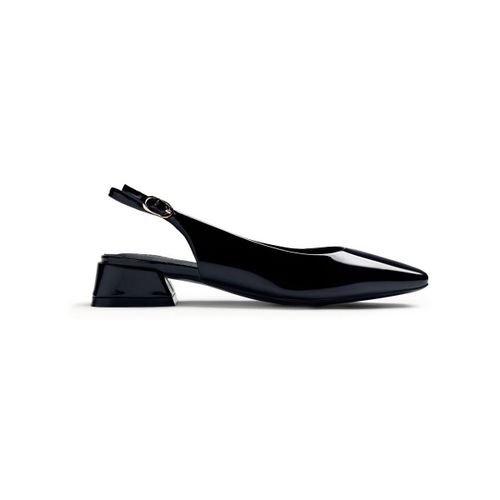 Chaussures escarpins Gioseppo 80023 - Gioseppo - Modalova