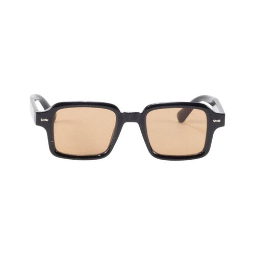 Lunettes de soleil Keslem 45496 - Keslem - Modalova