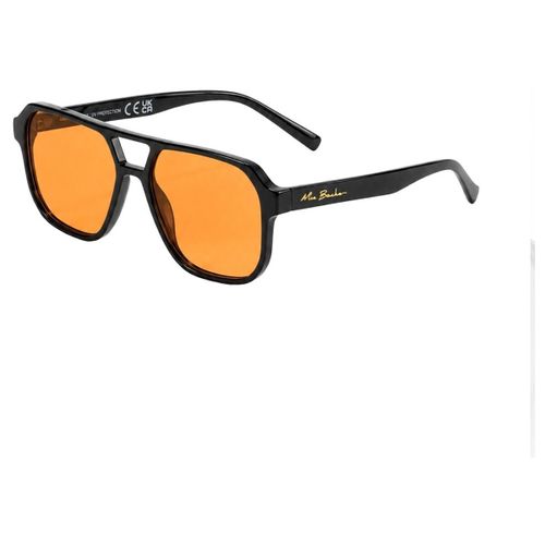 Lunettes de soleil Keslem 45512 - Keslem - Modalova