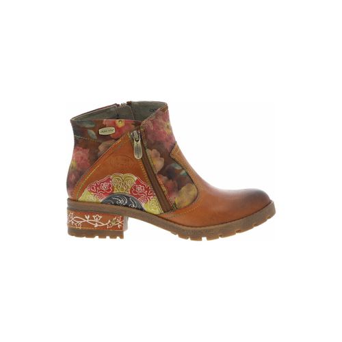 Bottines Laura Vita 1944101 - Laura Vita - Modalova