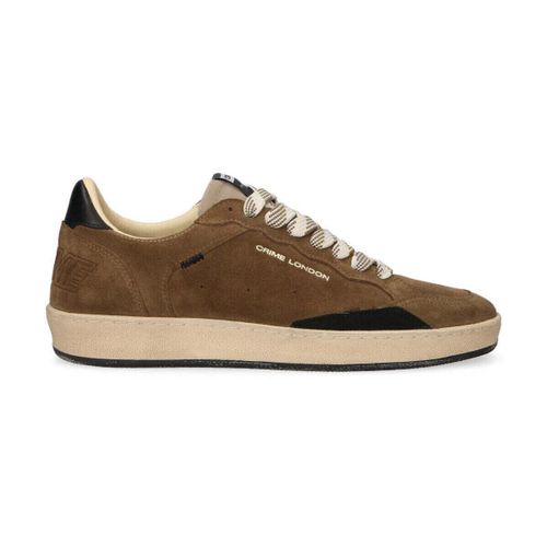 Baskets basses Crime London - Crime London - Modalova