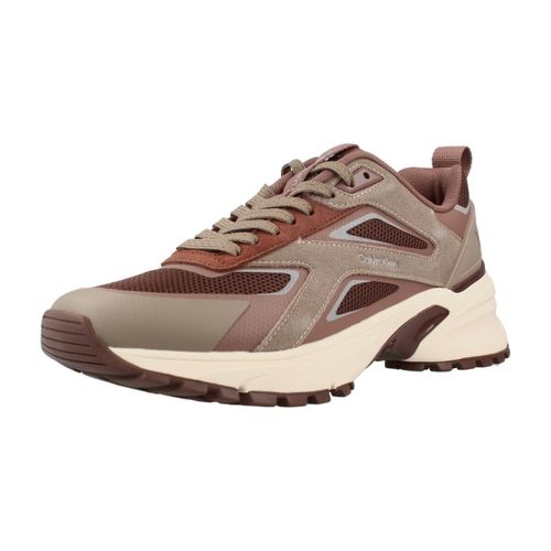 Baskets basses Hw0hw03107 - Calvin Klein Jeans - Modalova