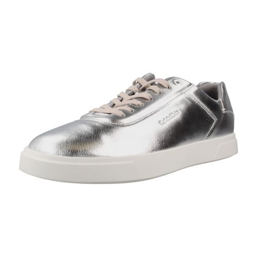 Baskets basses Hw0hw03289 - Calvin Klein Jeans - Modalova