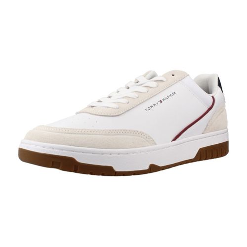 Baskets basses Fm0fm05881 - Tommy Hilfiger - Modalova