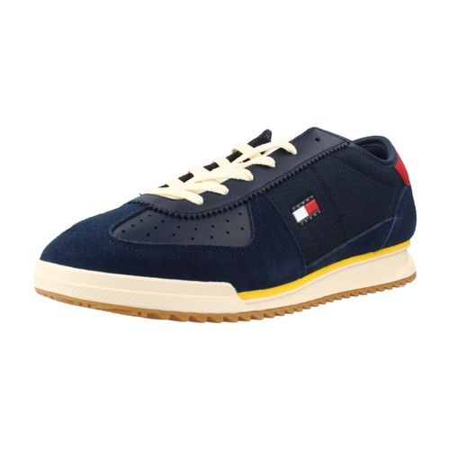 Baskets basses Em0em01736 - Tommy Jeans - Modalova