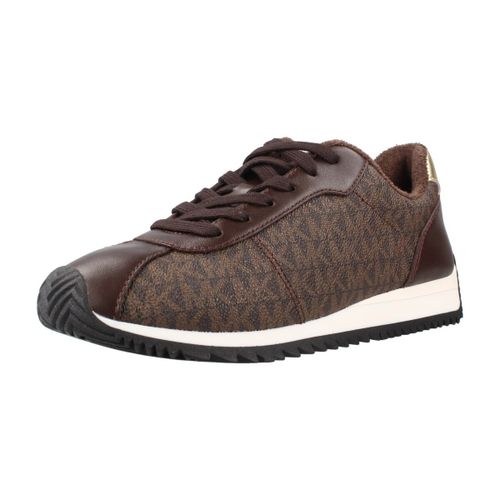 Baskets basses 43t5rhfs3l - MICHAEL Michael Kors - Modalova
