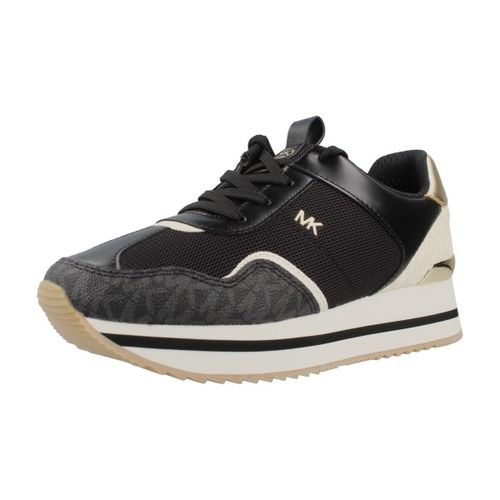Baskets basses 43t6rnfs1d - MICHAEL Michael Kors - Modalova