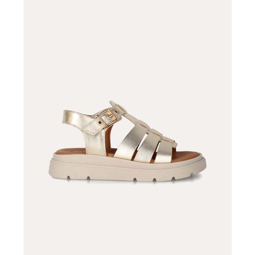 Sandales Tamaris 1-28214-46 - Tamaris - Modalova