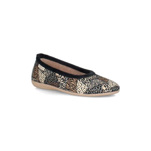 Chaussons 6240-9 - La Maison De L'espadrille - Modalova