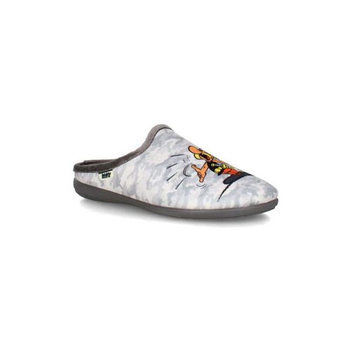 Chaussons a14-9 - La Maison De L'espadrille - Modalova
