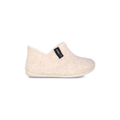 Chaussons 6036-9 - La Maison De L'espadrille - Modalova