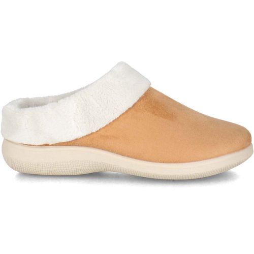 Chaussons 9042-9 - La Maison De L'espadrille - Modalova